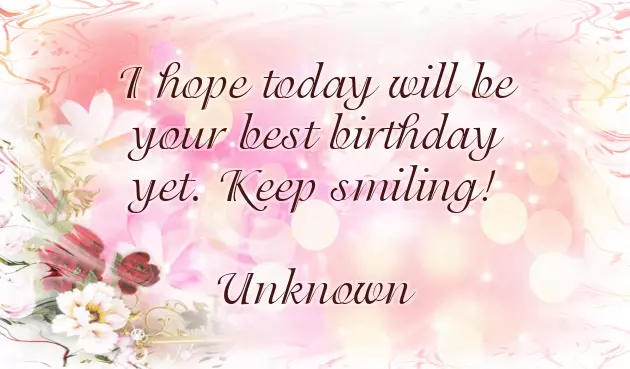 Best Words For Best Friend On Her Birthday Best Words For Best Friend On Her Birthday