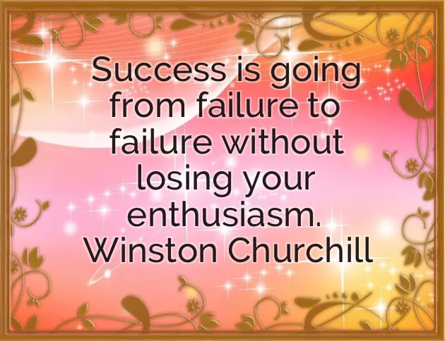 Happy 14Th Birthday To My Nephew Happy 14Th Birthday To My Nephew