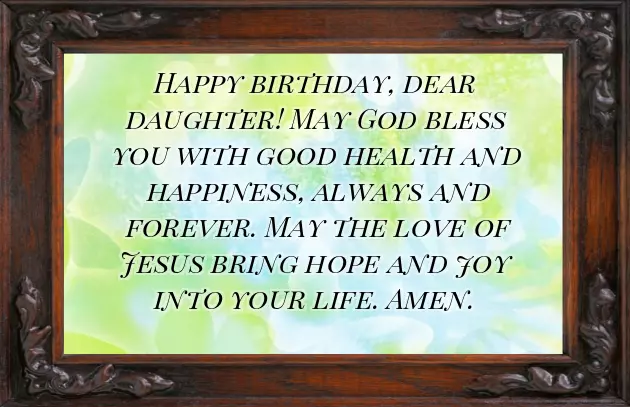 10Th Birthday Wishes For Daughter From Mom 10Th Birthday Wishes For Daughter From Mom