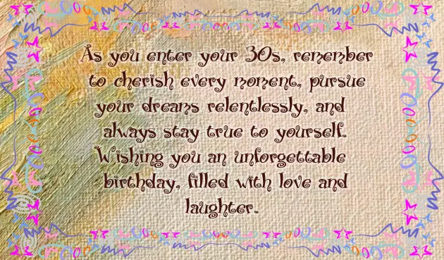 Birthday Wishes For My Son From Mother Birthday Wishes For My Son From Mother