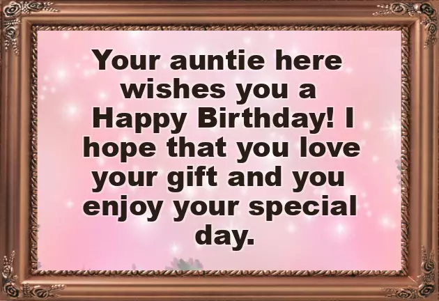 Birthday Wishes To Nephew From Mama Birthday Wishes To Nephew From Mama