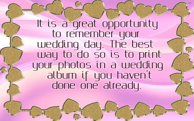 2Nd Wedding Anniversary Gift 2Nd Wedding Anniversary Gift