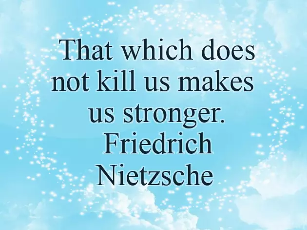 Happy Birthday To My Favourite Nephew Happy Birthday To My Favourite Nephew