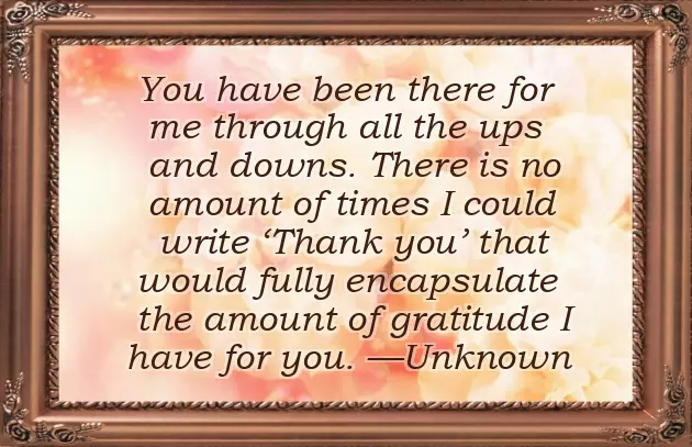 Thanksgiving Messages To Friends Thanksgiving Messages To Friends