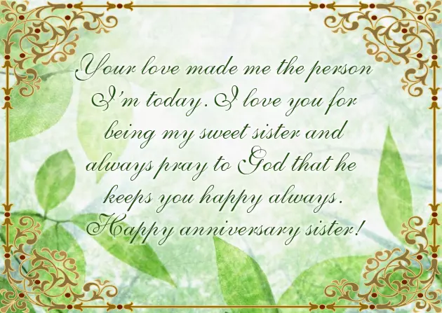 24Th Marriage Anniversary Wishes 24Th Marriage Anniversary Wishes