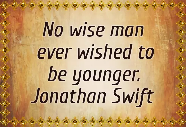 Funny Quarantine Birthday Wishes For Best Friend Funny Quarantine Birthday Wishes For Best Friend