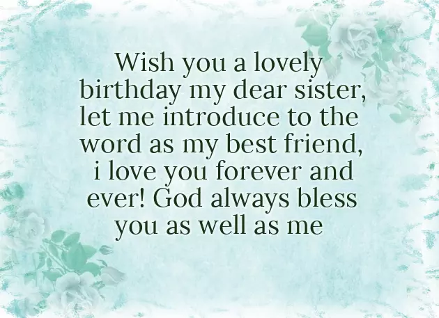 Best Friend Like A Brother Birthday Wishes Best Friend Like A Brother Birthday Wishes