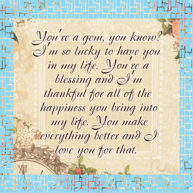 Morning Greetings For Girlfriend