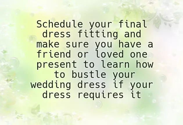 Hearty Congratulations On Your Engagement Hearty Congratulations On Your Engagement