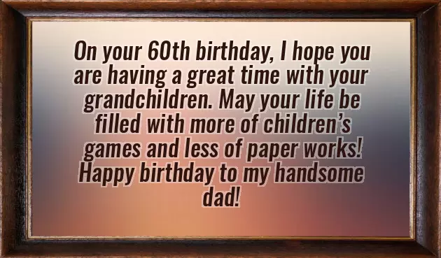 Greetings For Father Greetings For Father