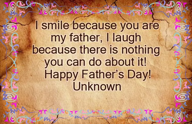 Fathers Day Funny Wishes Fathers Day Funny Wishes