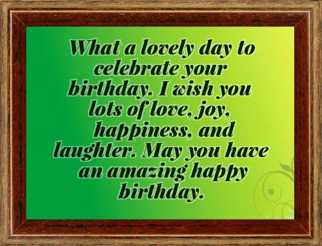 Funny Happy Birthday Wishes For Best Friend Female Funny Happy Birthday Wishes For Best Friend Female