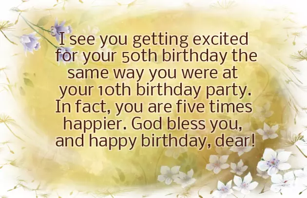 Birthday Wishes To The Best Mum Birthday Wishes To The Best Mum