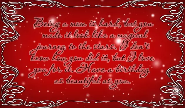 Birthday Caption For Mummy Birthday Caption For Mummy