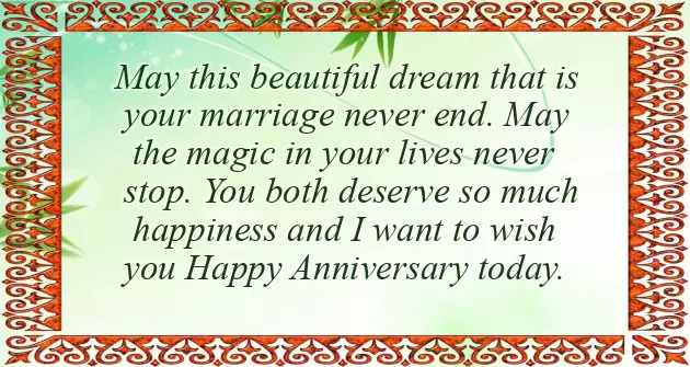 Funny 1 Year Anniversary Captions