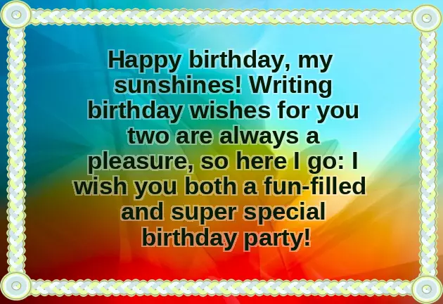Birthday Quotes For One Year Old Baby Girl Birthday Quotes For One Year Old Baby Girl