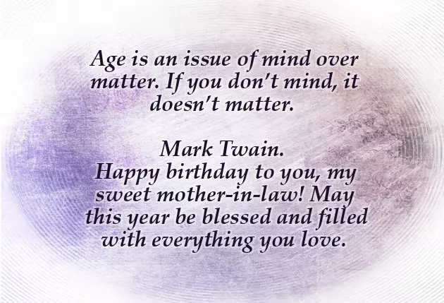 Best Birthday Wishes For Son In Law Best Birthday Wishes For Son In Law