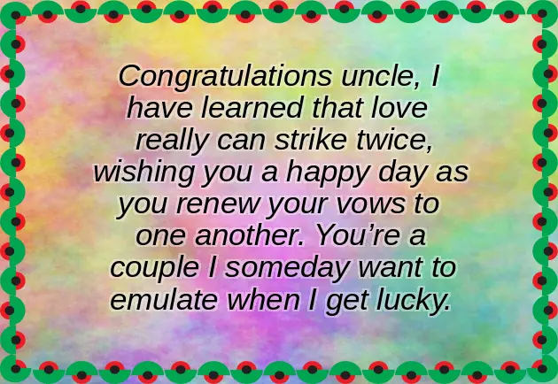 Congratulations Message For Marriage Fixing Congratulations Message For Marriage Fixing