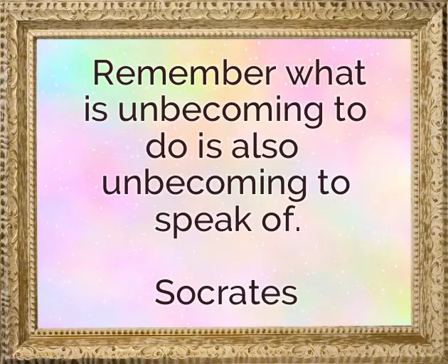 Life Philosophy Quotes Life Philosophy Quotes