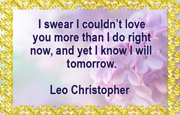 Beautiful Good Morning Message For Her Beautiful Good Morning Message For Her