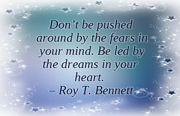 May Quotes May Quotes