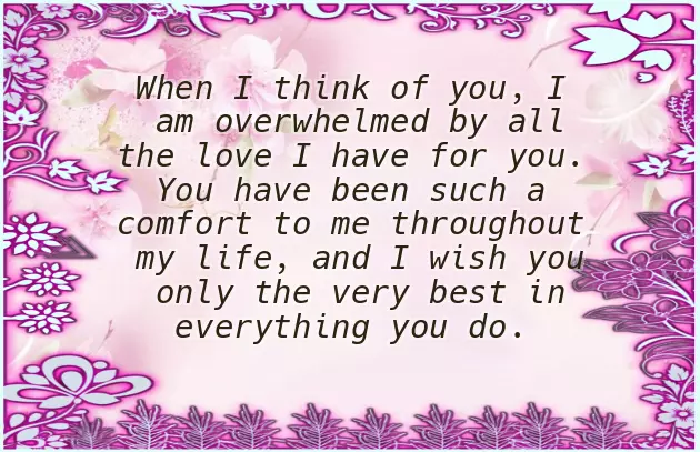 Happy Birthday Sister Wish You All Best Happy Birthday Sister Wish You All Best