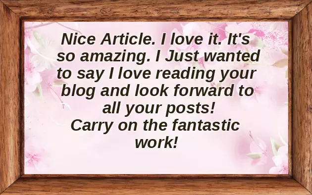 Wednesday Morning Messages Wednesday Morning Messages