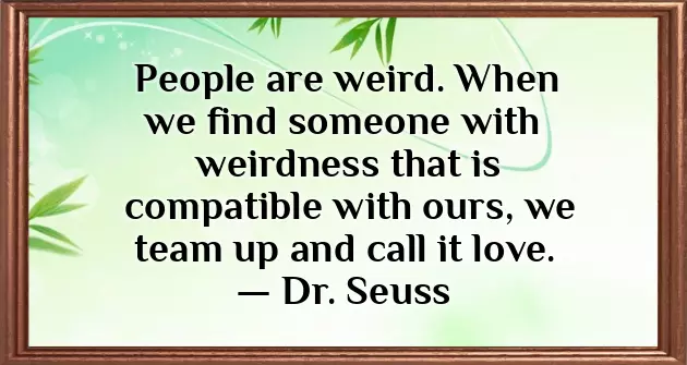 Cute Wedding Wishes Cute Wedding Wishes