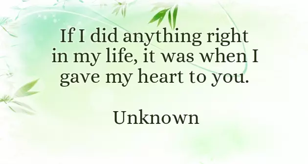 Happy Anniversary Quotes Wishes Happy Anniversary Quotes Wishes