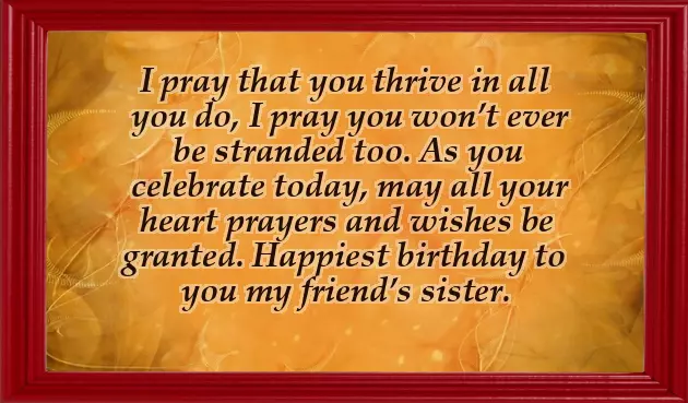 Happy Birthday To My Sister My Best Friend Happy Birthday To My Sister My Best Friend