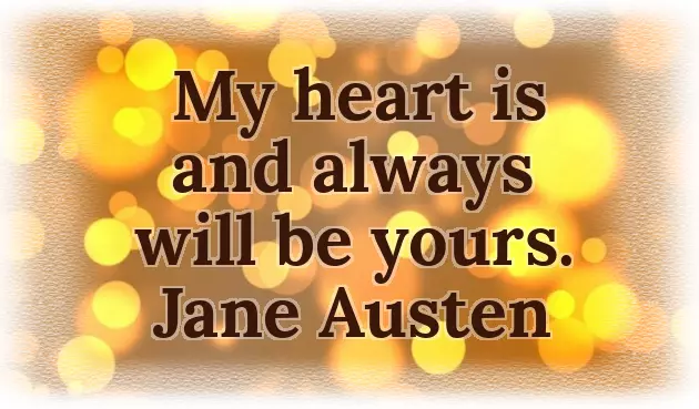 Happy Birthday Paragraph For Him