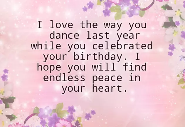 Birthday Wishes For 2 Brothers Birthday Wishes For 2 Brothers