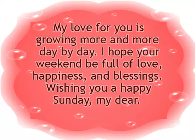 Good Morning Wishes For Dad Good Morning Wishes For Dad