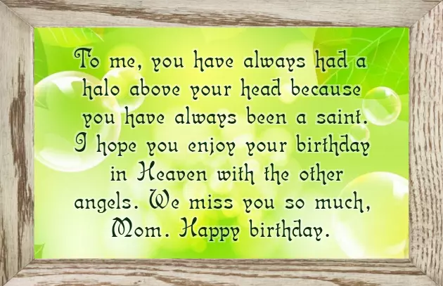 Happy Wedding Anniversary In Heaven Happy Wedding Anniversary In Heaven