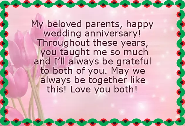 Congratulations Mom And Dad To Be Congratulations Mom And Dad To Be