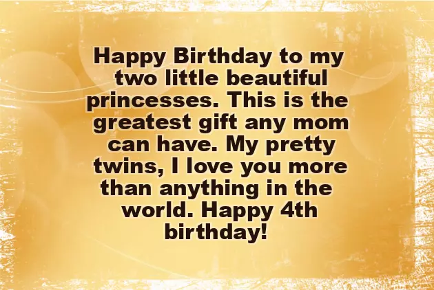 Happy Birthday Granddaughter 4 Years Old Happy Birthday Granddaughter 4 Years Old