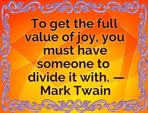 Happy Marriage Wishes For Friend Happy Marriage Wishes For Friend