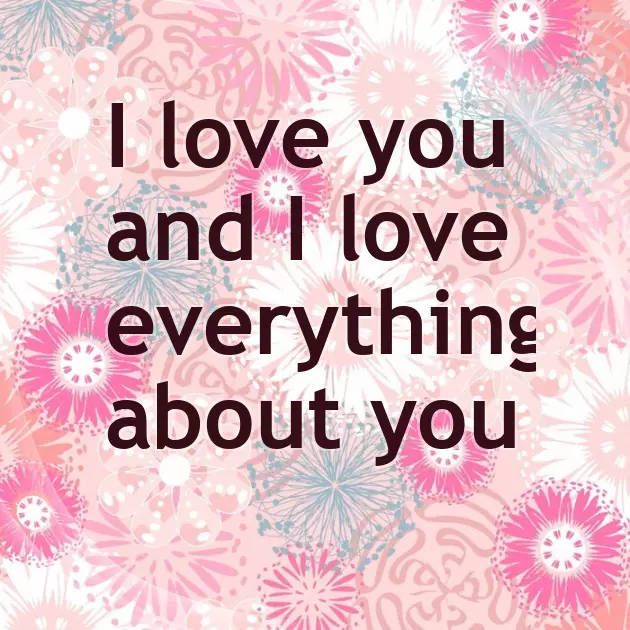 Wedding Bells Caption Wedding Bells Caption