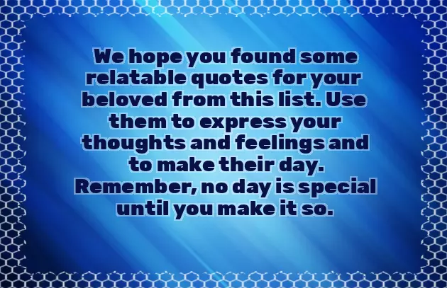 Mine Quotes Mine Quotes