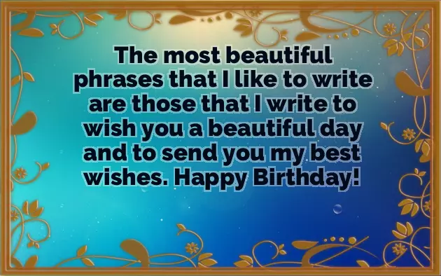 Funny Quarantine Birthday Wishes Funny Quarantine Birthday Wishes