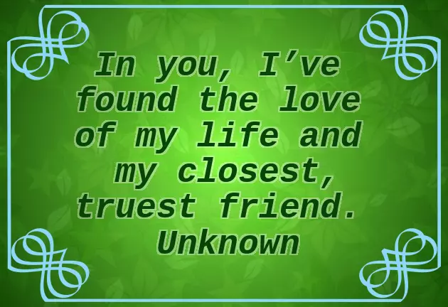 Congratulations Wishes To Friend Congratulations Wishes To Friend