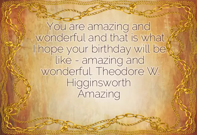 Happy Birthday Caption For Friends Happy Birthday Caption For Friends