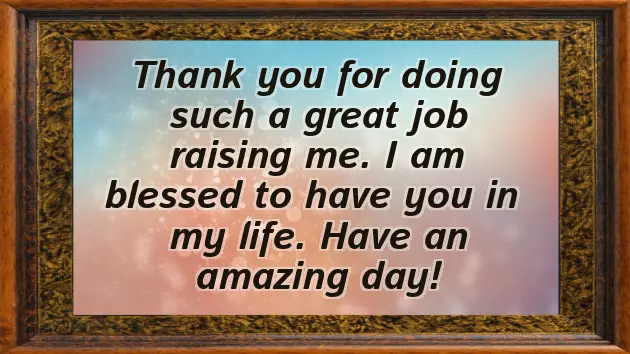 Fathers Day Message For Someone Like A Father Fathers Day Message For Someone Like A Father