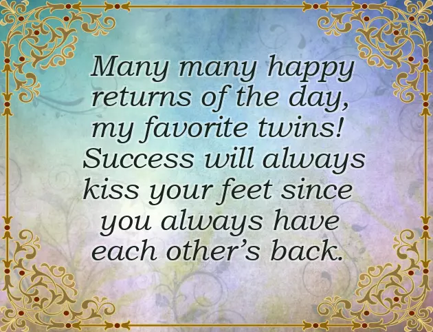 Best Wishes To Friend For New Born Baby Best Wishes To Friend For New Born Baby