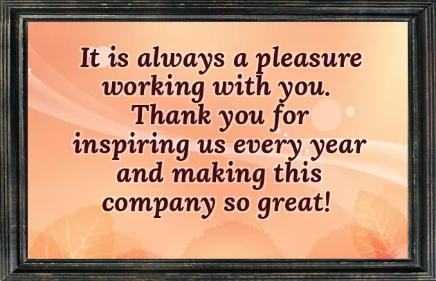 Ways To Say Happy Anniversary Ways To Say Happy Anniversary