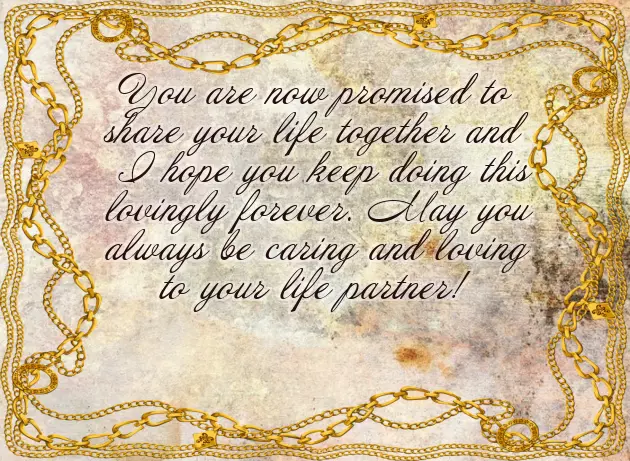 Congratulations Message For Son Congratulations Message For Son