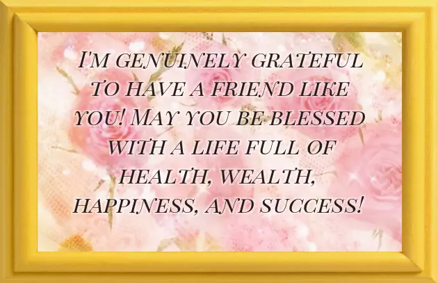 Christmas Greeting Sayings Christmas Greeting Sayings