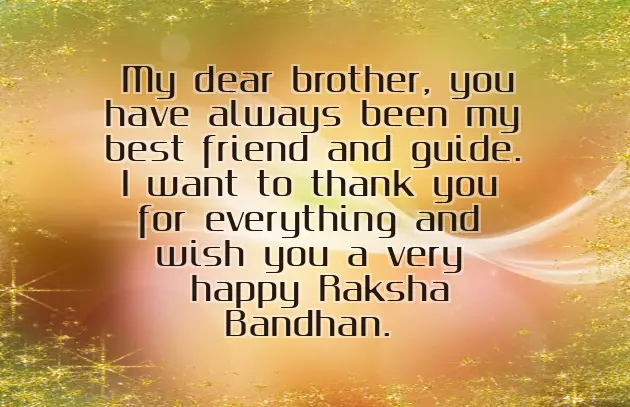 Happy Raksha Bandhan My Sweet Sister Happy Raksha Bandhan My Sweet Sister