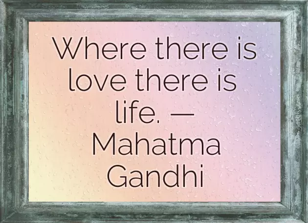 Congratulations For Happy Married Life Congratulations For Happy Married Life