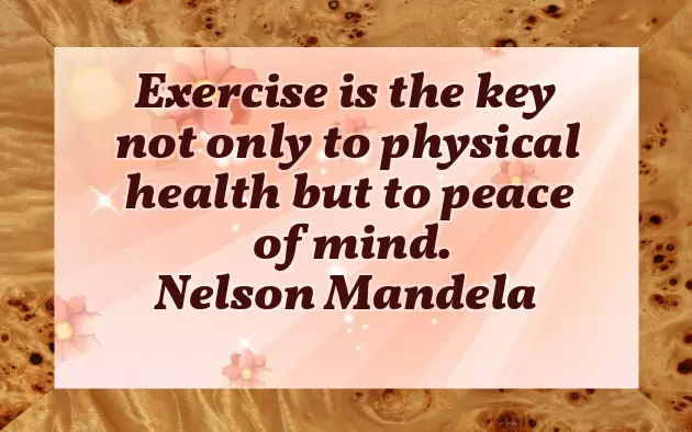 Morning Wishes Wednesday Morning Wishes Wednesday